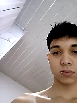 LeySmithVC online show from October 2025 01:25:02 AM