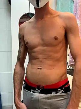 Marcelloxxx88 online show from September 2025 08:47:02 PM