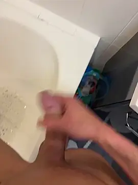 Marcelloxxx88 online show from March 2026 09:51:01 PM