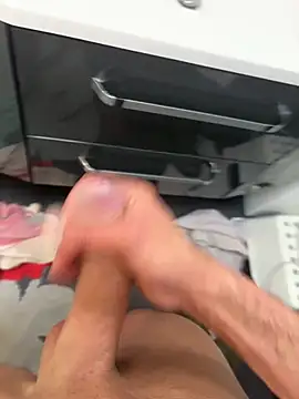 Marcelloxxx88 online show from March 2026 08:56:02 PM