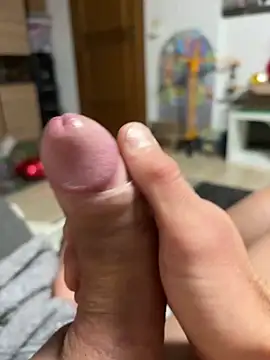 Marcelloxxx88 online show from April 2026 10:12:01 PM