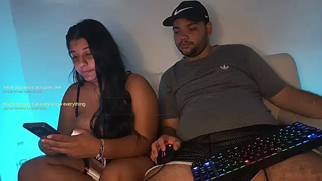 BellJS online show from January 2026 01:43:02 AM