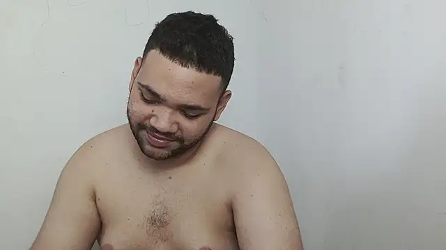 BellJS online show from April 2026 03:31:01 PM