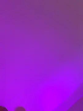 SofiaFontaiine online show from November 2025 04:15:01 AM