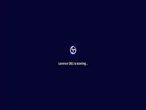 Snapshot of Natalia_star25 chatting on October 2025 01:17:02 AM Natalia star25 online show from October 2025 01:17:02 AM