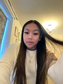 Snapshot of MissCherryyxox chatting on September 2025 05:16:02 PM MissCherryyxox online show from September 2025 05:16:02 PM