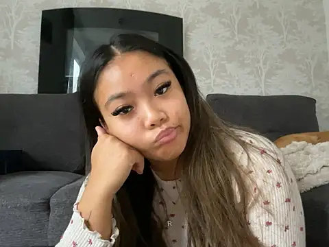 Snapshot of MissCherryyxox chatting on September 2025 07:58:01 AM MissCherryyxox online show from September 2025 07:58:01 AM