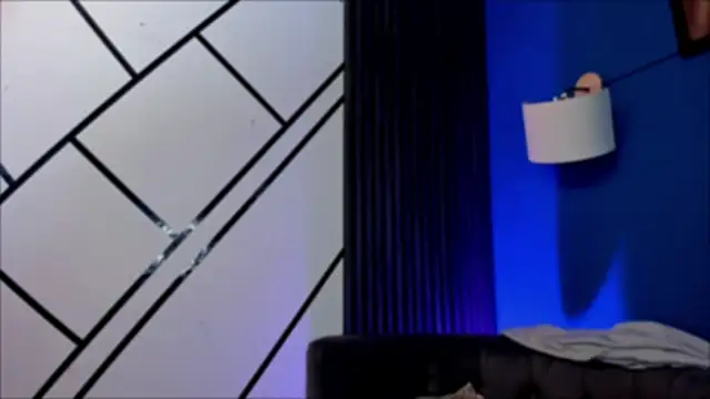 Angel-dragun online show from October 2025 03:18:02 AM