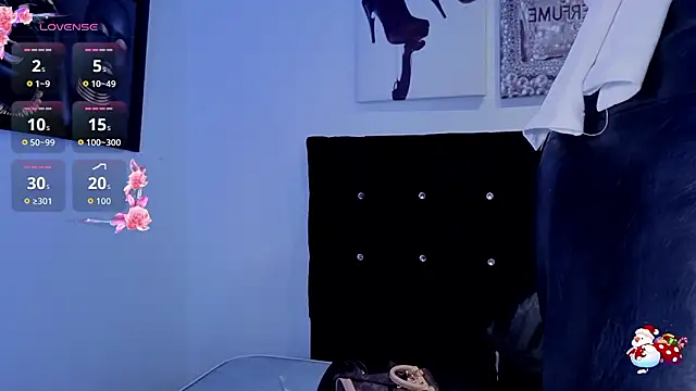 Angel-dragun online show from March 2026 03:25:01 AM