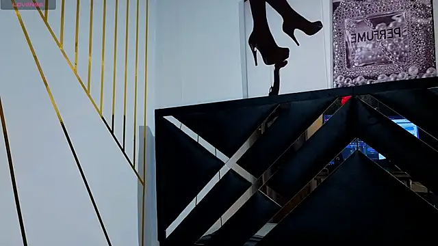 Angel-dragun online show from April 2026 03:33:01 AM