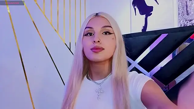 Angel-dragun online show from April 2026 03:09:02 AM