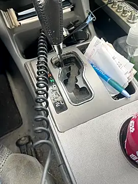 Nataku10 online show from November 2025 08:25:02 PM