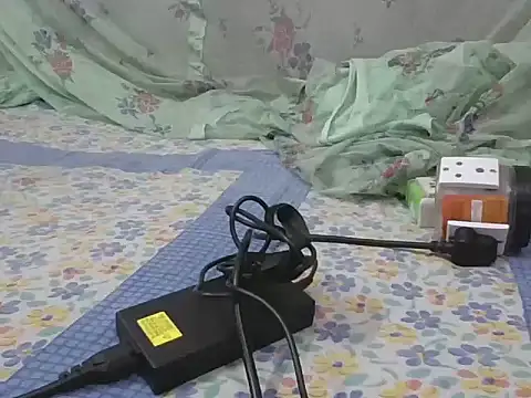 hornyboy4321q online show from November 2025 05:09:02 AM