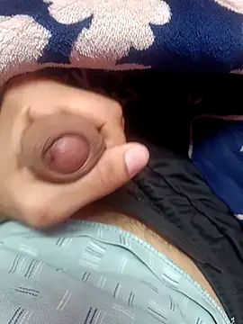 hornyboy4321q online show from January 2026 06:07:02 AM