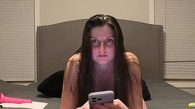 Sweettemptation465032 online show from April 2026 01:42:02 AM