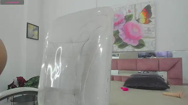 barbie ds online show from January 2026 01:03:01 PM