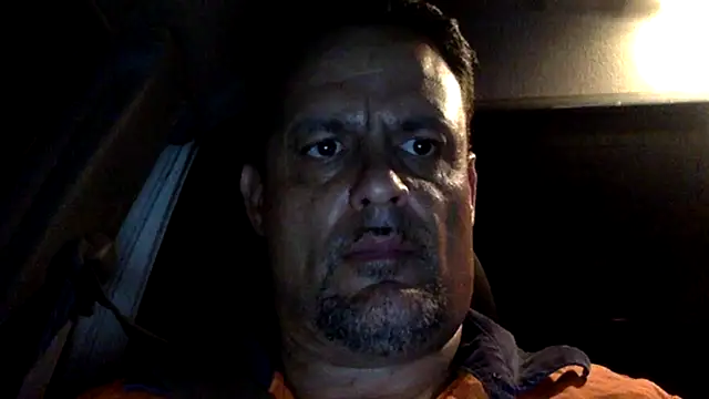 Andys828282 online show from September 2025 08:28:01 AM