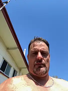 Andys828282 online show from September 2025 12:25:02 AM