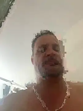 Andys828282 online show from December 2025 06:25:02 PM