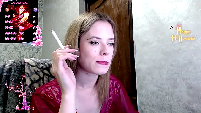 Snapshot of Kate__Loves chatting on October 2025 06:54:02 PM Kate Loves online show from October 2025 06:54:02 PM