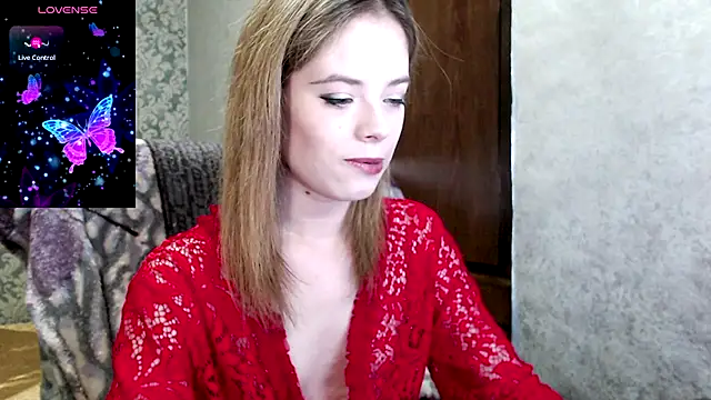 Snapshot of Kate__Loves chatting on November 2025 06:39:01 PM Kate Loves online show from November 2025 06:39:01 PM