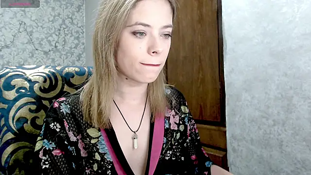 Kate  Loves online show from January 2026 07:30:01 PM