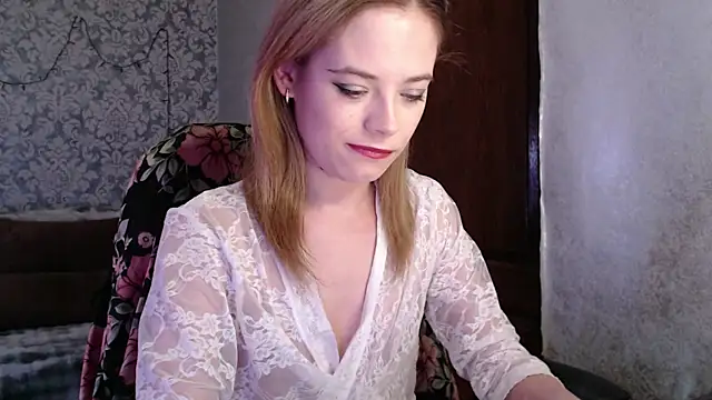 Snapshot of Kate__Loves chatting on July 2026 08:02:01 PM Kate Loves online show from July 2026 08:02:01 PM