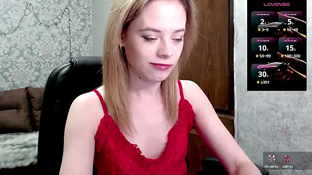 Snapshot of Kate__Loves chatting on July 2026 08:00:01 PM Kate Loves online show from July 2026 08:00:01 PM