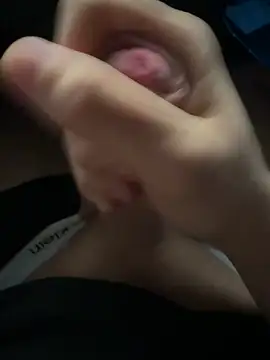 jstntz online show from November 2025 11:07:02 PM