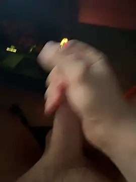 jstntz online show from February 2026 09:15:01 AM