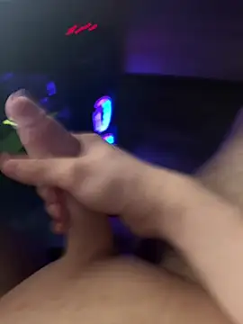 jstntz online show from March 2026 10:03:02 PM