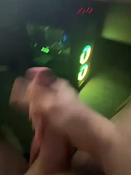 jstntz online show from March 2026 11:49:02 PM