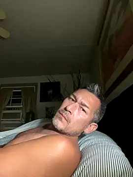 Snapshot of countryboi2002 chatting on October 2025 02:31:02 AM countryboi2002 online show from October 2025 02:31:02 AM