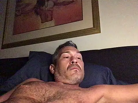 countryboi2002 online show from March 2026 05:57:01 AM