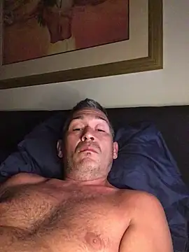 countryboi2002 online show from April 2026 03:48:01 AM