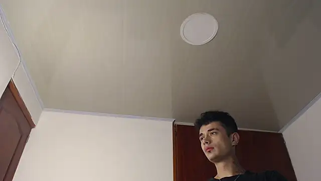 jaico santos online show from November 2025 11:03:01 PM