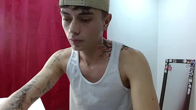 Snapshot of jaico_santos chatting on May 2026 11:23:01 PM jaico santos online show from May 2026 11:23:01 PM