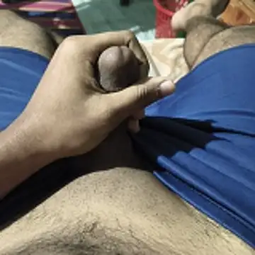 Snapshot of Sami_ex chatting on November 2025 08:37:01 AM Sami ex online show from November 2025 08:37:01 AM