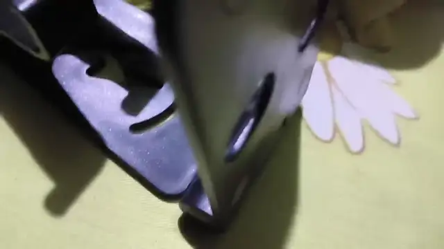 Snapshot of Sami_ex chatting on March 2026 02:45:01 PM Sami ex online show from March 2026 02:45:01 PM