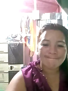 asian seductive2 online show from September 2025 06:45:01 PM