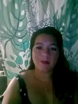 asian seductive2 online show from September 2025 04:12:02 PM