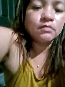 asian seductive2 online show from October 2025 12:47:02 PM