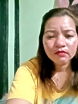 asian seductive2 online show from October 2025 05:17:02 AM