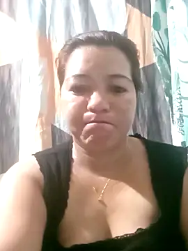 asian seductive2 online show from October 2025 08:52:02 PM