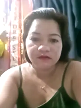 asian seductive2 online show from October 2025 04:52:02 PM