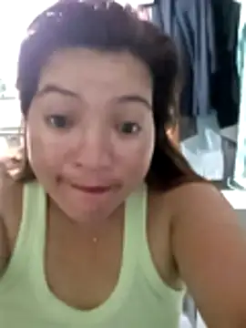 asian seductive2 online show from October 2025 04:40:01 PM