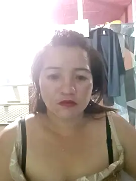 asian seductive2 online show from October 2025 11:35:01 AM