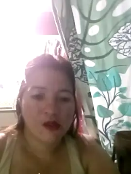 asian seductive2 online show from October 2025 01:45:01 PM