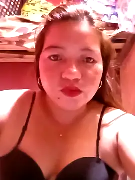 asian seductive2 online show from October 2025 05:12:02 PM