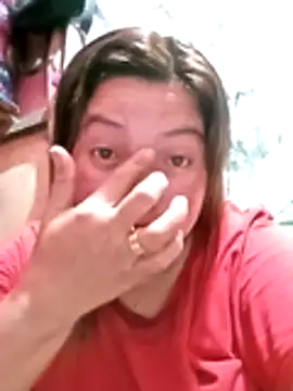 asian seductive2 online show from November 2025 04:31:02 PM